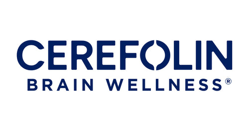 Cerefolin